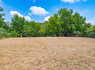 4503 Collingsworth St, Houston, TX 77026