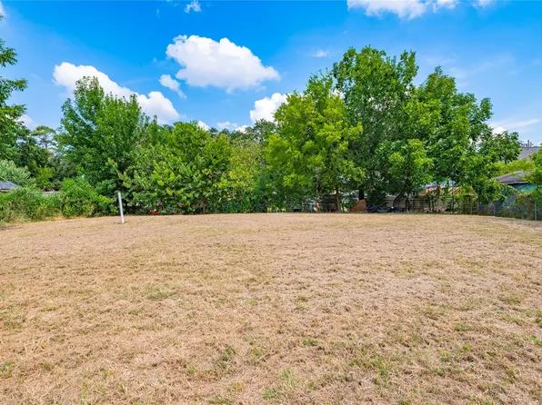 4503 Collingsworth St, Houston, TX 77026