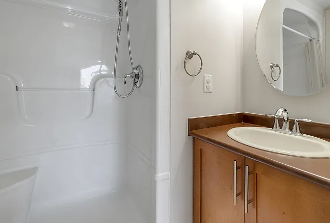 500 Mapleview Dr W #309 — Photo 15