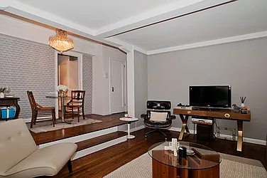 Sold by Maz Group NY
