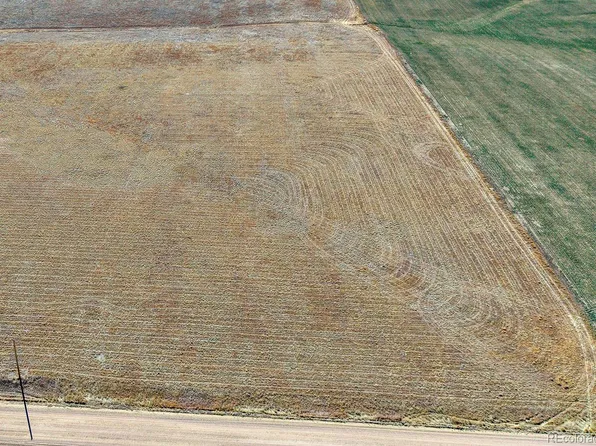 County Road 10 LOT A, Keenesburg, CO 80643