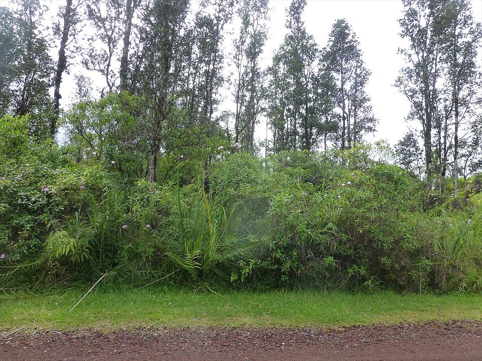 2nd image of Coral Dr Lot 6