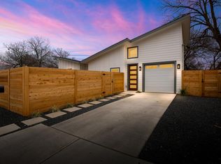 4611 Bolm Rd, Austin, TX 78702