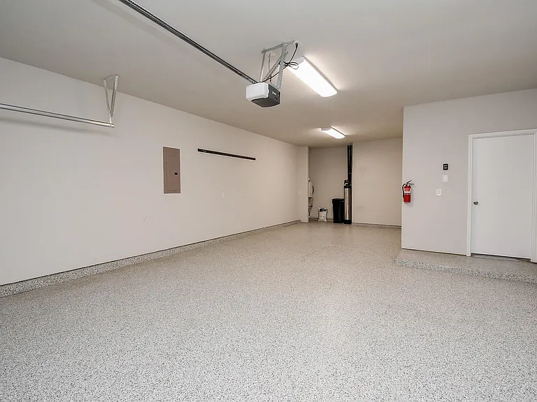 23602 Acerola Tree Ct — Photo 24