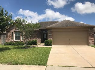 7518 Exeter, Corp Christi, TX 78414