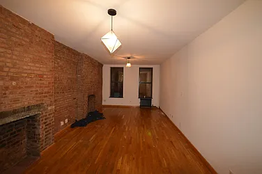 Rented by Universal Realty Group