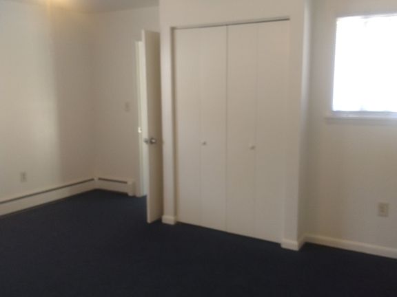 3rd image of 508 Euclid Ave APT D