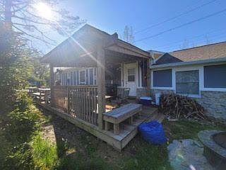 5th image of 6528 W 62nd St