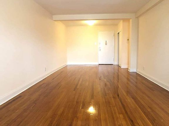 3rd image of 6767 Burns St APT 5G