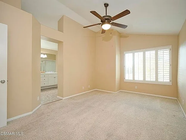 2877 Capella Way — Photo 27