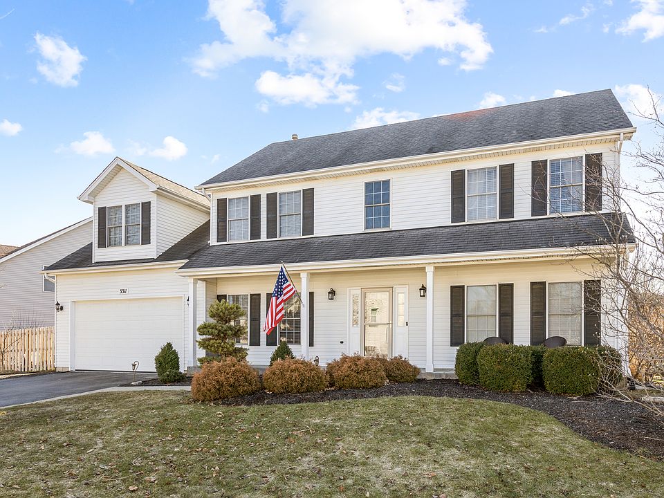 1st image of 3311 Banford Cir