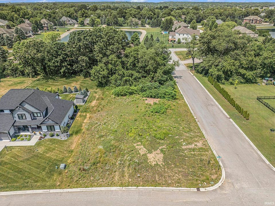 1st image of 51727 Salem Meadows Dr #15
