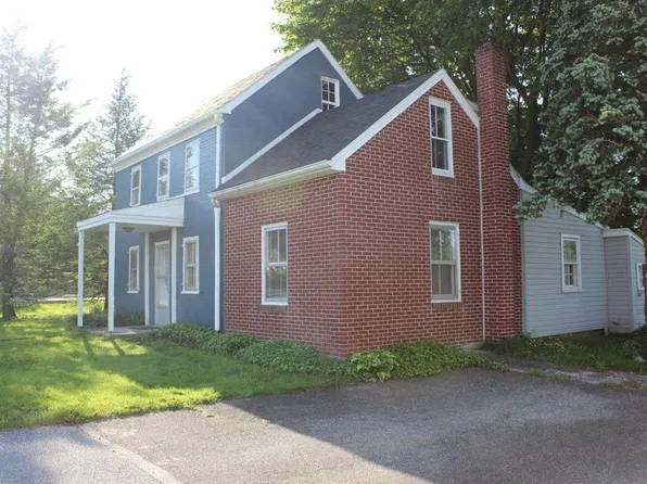 2378 Hobson Rd, Lancaster, PA 17602