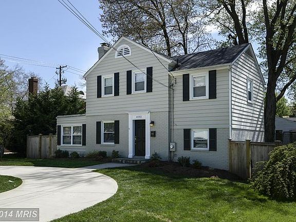 4th image of 4102 Knowles Ave