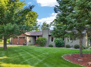 7948 Golf Estates Dr, Pequot Lakes, MN 56472