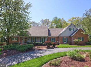 792 Scott Ln, Lititz, PA 17543