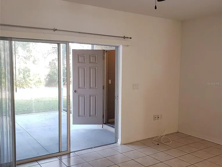 15643 Stable Run Dr — Photo 7
