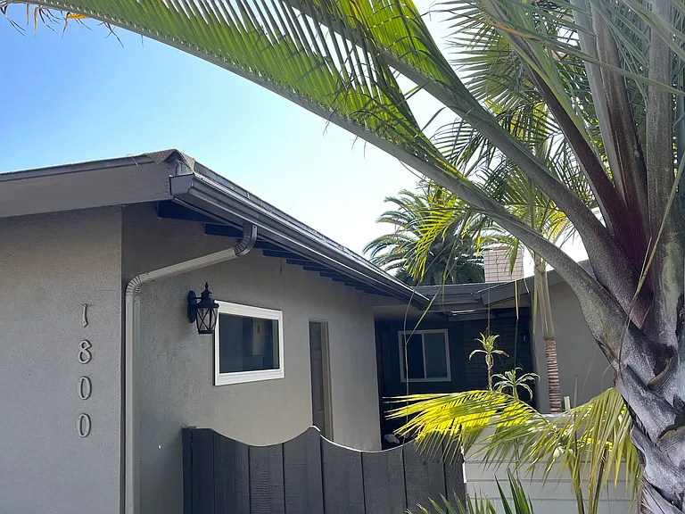 1800 Entrada Paraiso — Photo 4