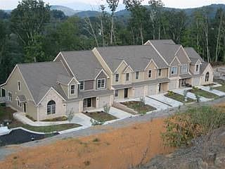 1st image of 341 N Coldwater Dr