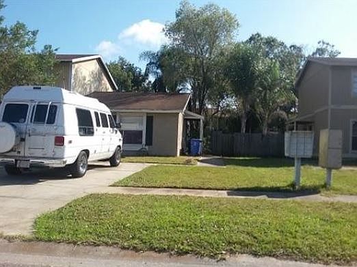 3rd image of 14105 Village Terrace Dr
