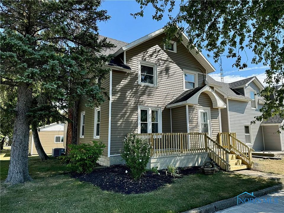 1st image of 303 S Main St