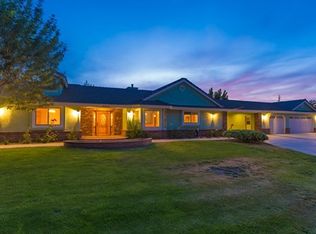 42411 27th St. W, Lancaster, CA 93536