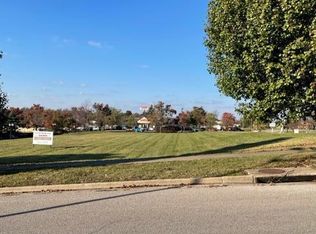 B 1 Gibson Bay Dr, Richmond, KY 40475