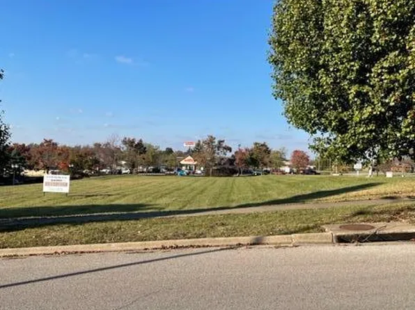 B 1 Gibson Bay Dr, Richmond, KY 40475
