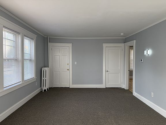2nd image of 30 Main St Floor 1