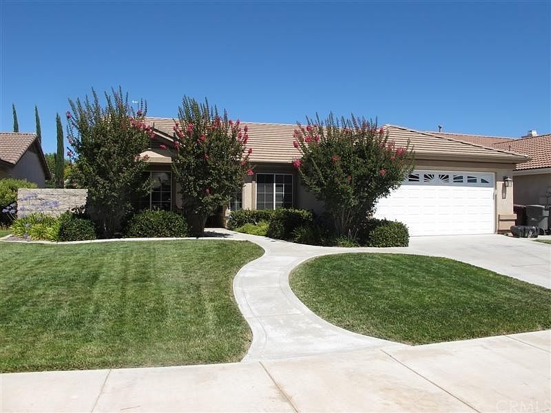 1st image of 35926 Nord Ct