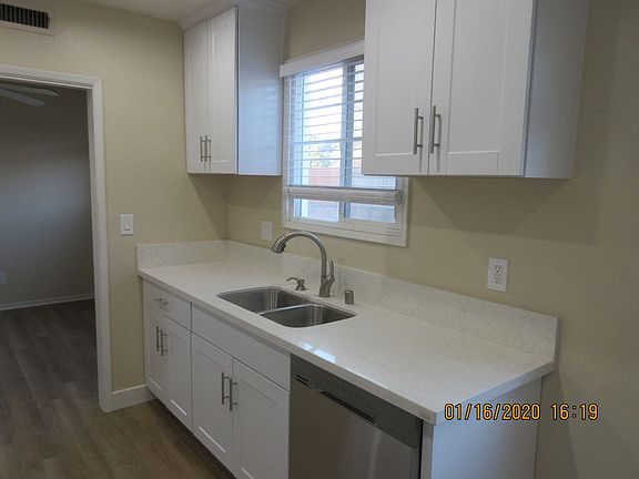 3rd image of 16255 Nordhoff St