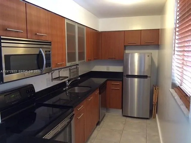 680 NE 64th St #A215 — Photo 14