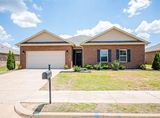 25181 Delilah Cir, Athens, AL 35613