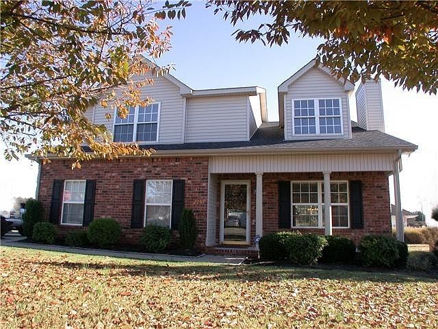 1st image of 2281 Oak Hill Dr