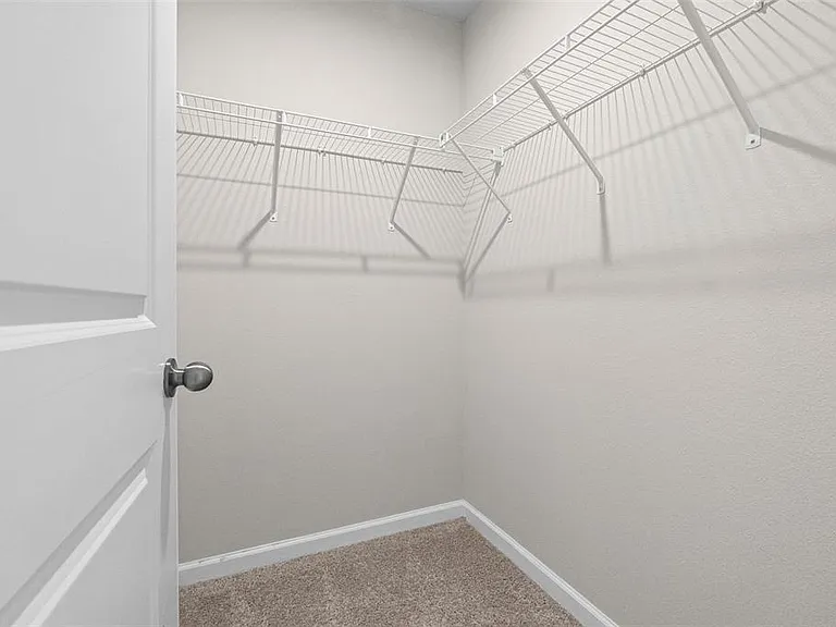 11844 Sky Acres Ter — Photo 45