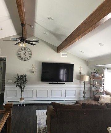 4th image of 25 Westgate Dr