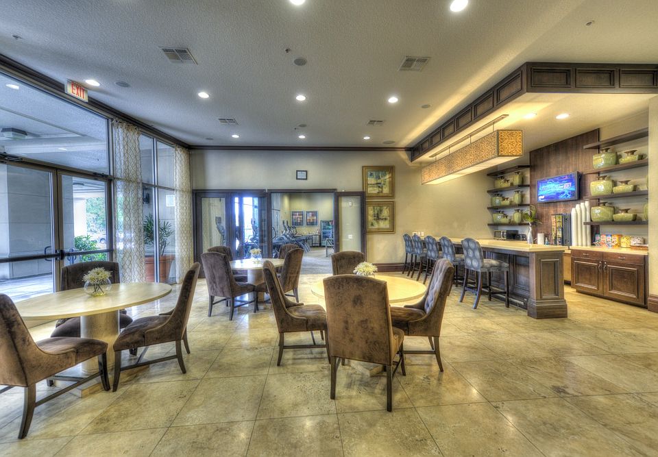 1st image of 903 Lake Lily Dr APT B257