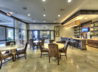 903 Lake Lily Dr APT B257, Maitland, FL 32751