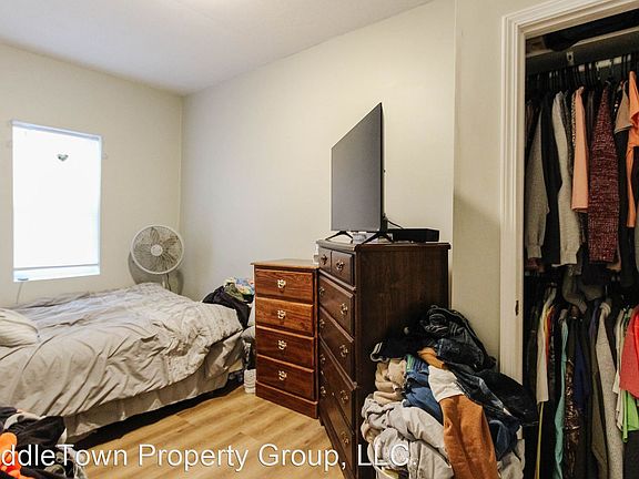 5th image of 816 North St