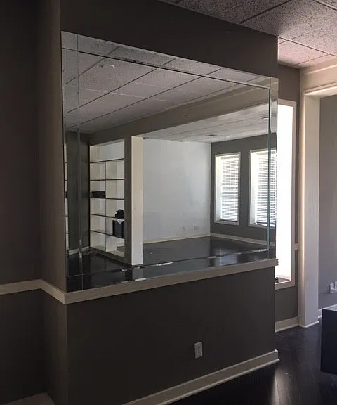31 E Center St — Photo 13