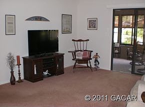 4th image of 8490 NW 42nd Cir