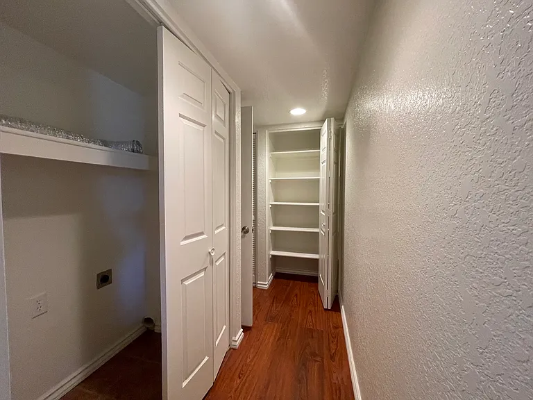 5051 N Sabino Canyon Rd #11147 — Photo 11