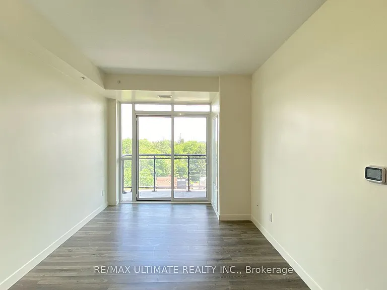 128 King St N #710 — Photo 13