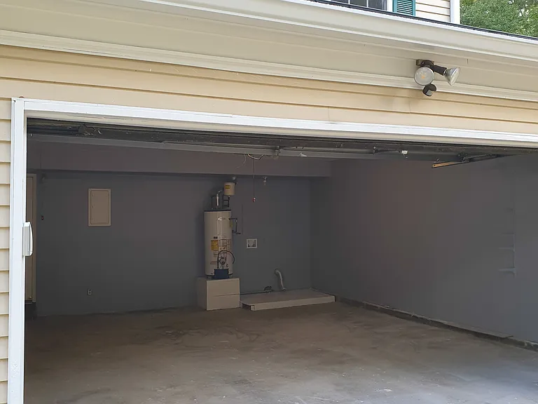 1376 Heritage Glen Dr — Photo 53