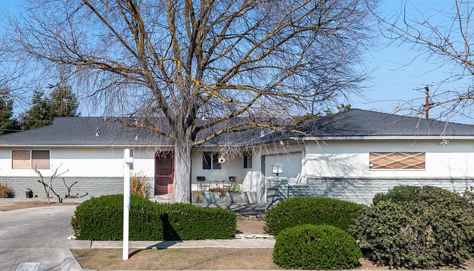 1st image of 516 W San Gabriel Ave