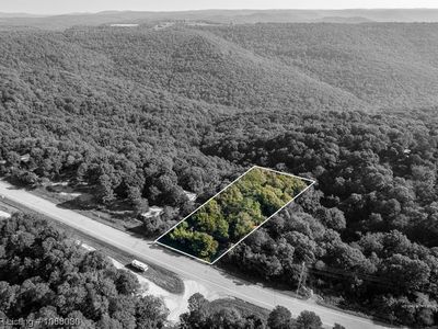 71 Highway, Winslow, AR, 72959
