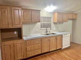 4206 Live Oak Ln, Spring, TX 77389