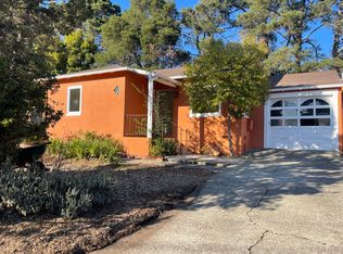 31 Bayview Ter, Mill Valley, CA 94941