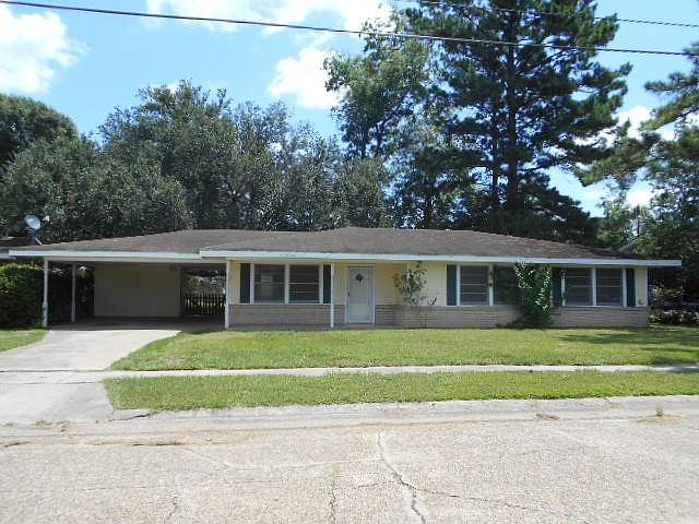 1st image of 1431 Holly Dr