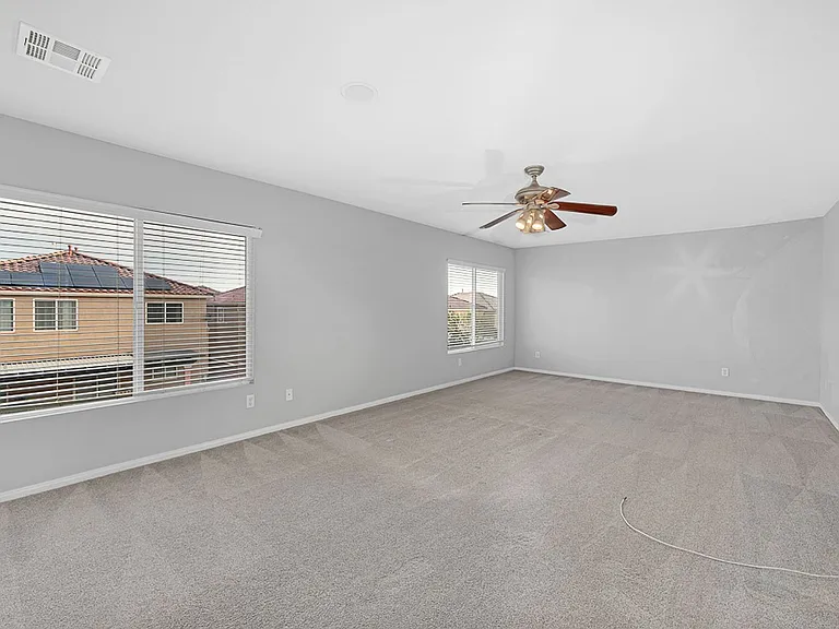 6574 Musette Ave — Photo 13